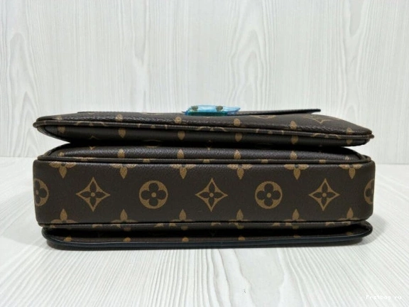 Frstbag ru METIS LOUIS POCHETTE VUITTON 0813